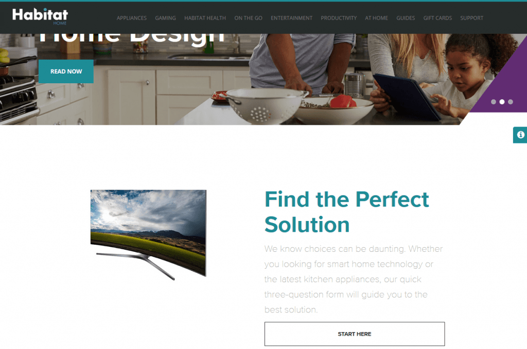 Blog post image