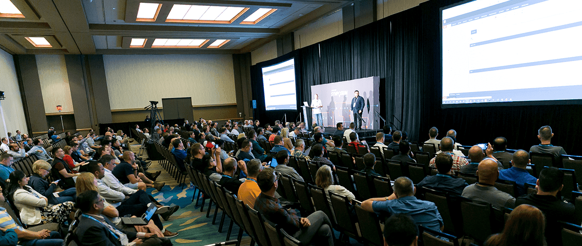 Three key improvements we made in SXA